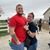 Amanda Engelke's profile image