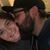 Jordyn Smith's profile image
