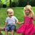 Cindy Dantzler Hammond's profile image