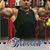 Alexander Irizarry's profile image