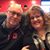 Missy Cottrill-Sturm's profile image