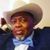 Norris Thomas Sr.'s profile image