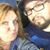 Tammy Linnemann's profile image