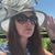 Denise Reynolds's profile image