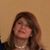 Michelle Montemurro's profile image