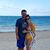 Christle Lee Sneed's profile image