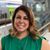 Caterina Ciccone's profile image