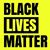 Paul Wichser's profile image