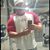 Jared Smith's profile image