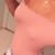 Nelly Clay's profile image