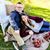 Rochelle Lubich's profile image