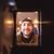 Austin Ingram's profile image