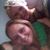 Ola Marie Baggatta Jackson's profile image