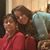 Marysol Serna's profile image