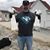 Ron LaBreche's profile image