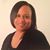 Chandra Johnson Hull's profile image