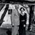 Laura Busse Buswell's profile image