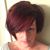 Deborah Nelson's profile image