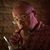 Martin Bruno Walther's profile image