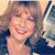 Susan Sherman's profile image