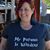 Sarra Poppe's profile image