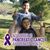 Jalyn Farris's profile image