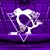 Garytheking Sismour's profile image