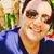 Majid Sendid's profile image