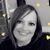 Debbie Morgan's profile image
