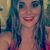 Ashley Burgoyne's profile image