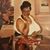 Lois Y Thompson's profile image