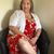 Minerva Camacho's profile image