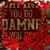 David Kimbrough's profile image