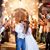 Shelby Rodriguez's profile image