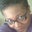 Sandra Ellen's profile image