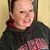 Kelsey Hutchinson's profile image