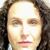 Andrea McCullough's profile image