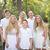 Christian Lane Stallworth's profile image