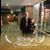 Osmany E. Hernandez's profile image