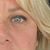Shannon Dolce-Winch's profile image