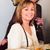 Doreen Barry Niemczura's profile image