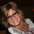 Brenda Mearnic's profile image
