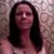 Nancy Williams's profile image