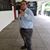 Jose Pacheco's profile image