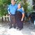Victor Lopez Altamirano's profile image
