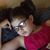 Aileen Klinger's profile image