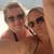 Erin Clair Martin's profile image
