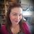 Tasha Danner's profile image