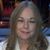 Diane Basinet's profile image