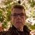 John Paul King-Caruso's profile image
